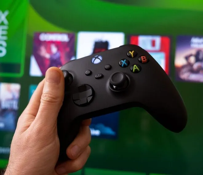 Xbox Series S vs Xbox Series X: честное сравнение